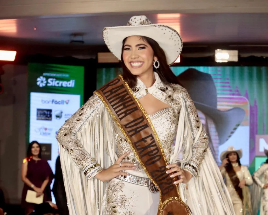 WhatsApp Image 2026-04-12 at 00.20.42