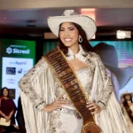 WhatsApp Image 2026-04-12 at 00.20.42