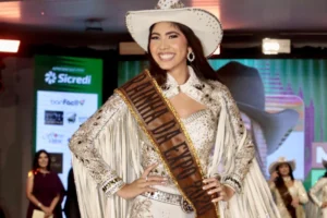 WhatsApp Image 2026-04-12 at 00.20.42