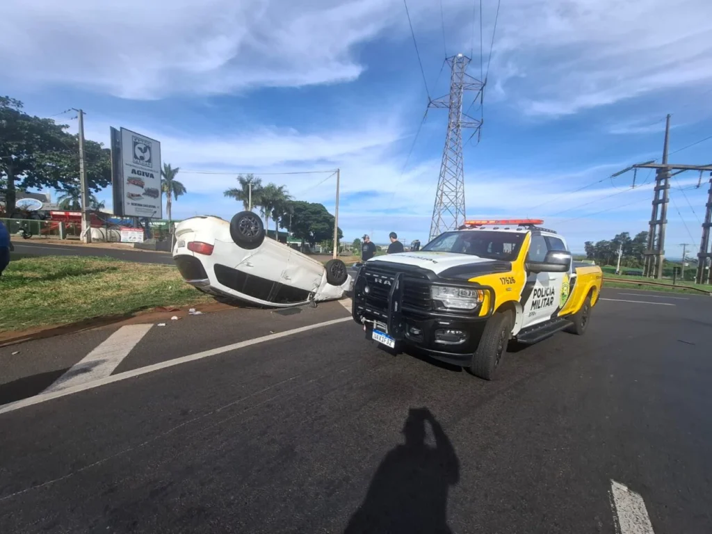 WhatsApp Image 2026-04-12 at 07.11.55