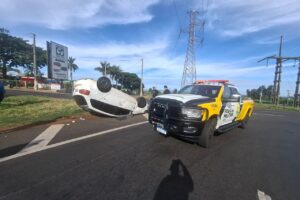 WhatsApp Image 2026-04-12 at 07.11.55