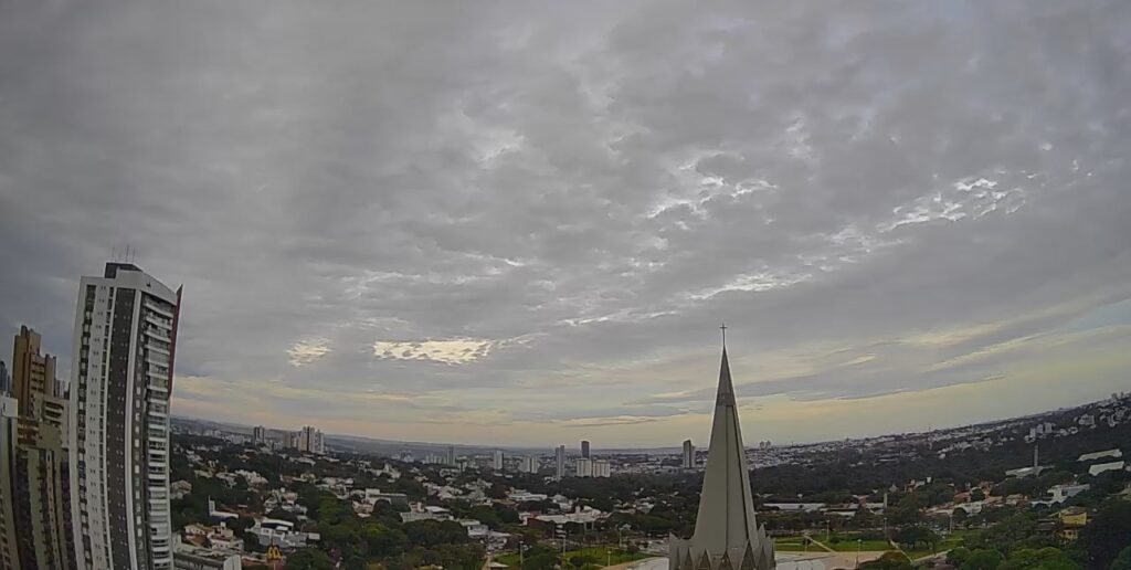 WhatsApp Image 2026-04-13 at 07.52.34