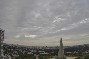 WhatsApp Image 2026-04-13 at 07.52.34