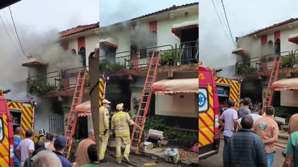 WhatsApp Image 2026-04-13 at 10.26.34