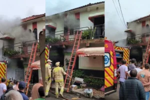 WhatsApp Image 2026-04-13 at 10.26.34