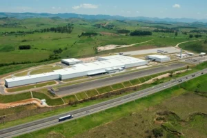 WhatsApp Image 2026-04-13 at 10.34.56