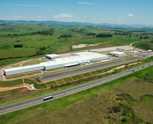 WhatsApp Image 2026-04-13 at 10.34.56