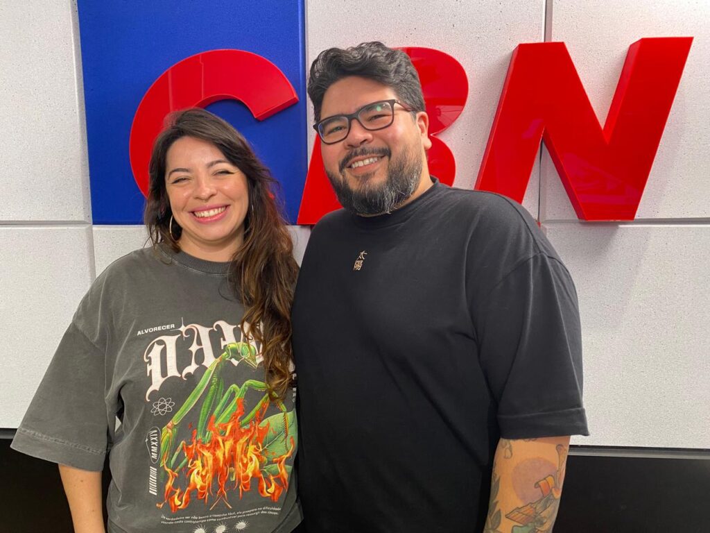 WhatsApp Image 2026-04-13 at 11.18.35 (1)