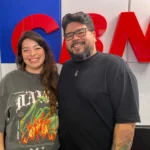 Maringá terá 43 atividades gratuitas no Dia Mundial da Criatividade