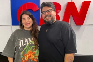 Maringá terá 43 atividades gratuitas no Dia Mundial da Criatividade