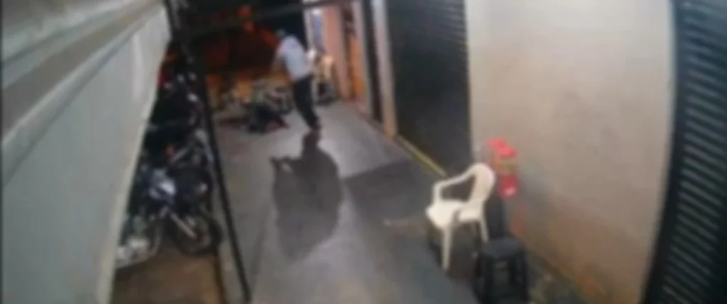 WhatsApp Image 2026-04-13 at 12.34.31