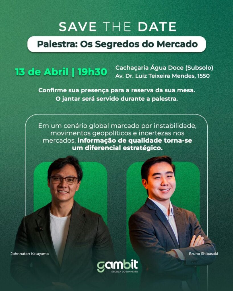 WhatsApp Image 2026-04-13 at 13.55.42