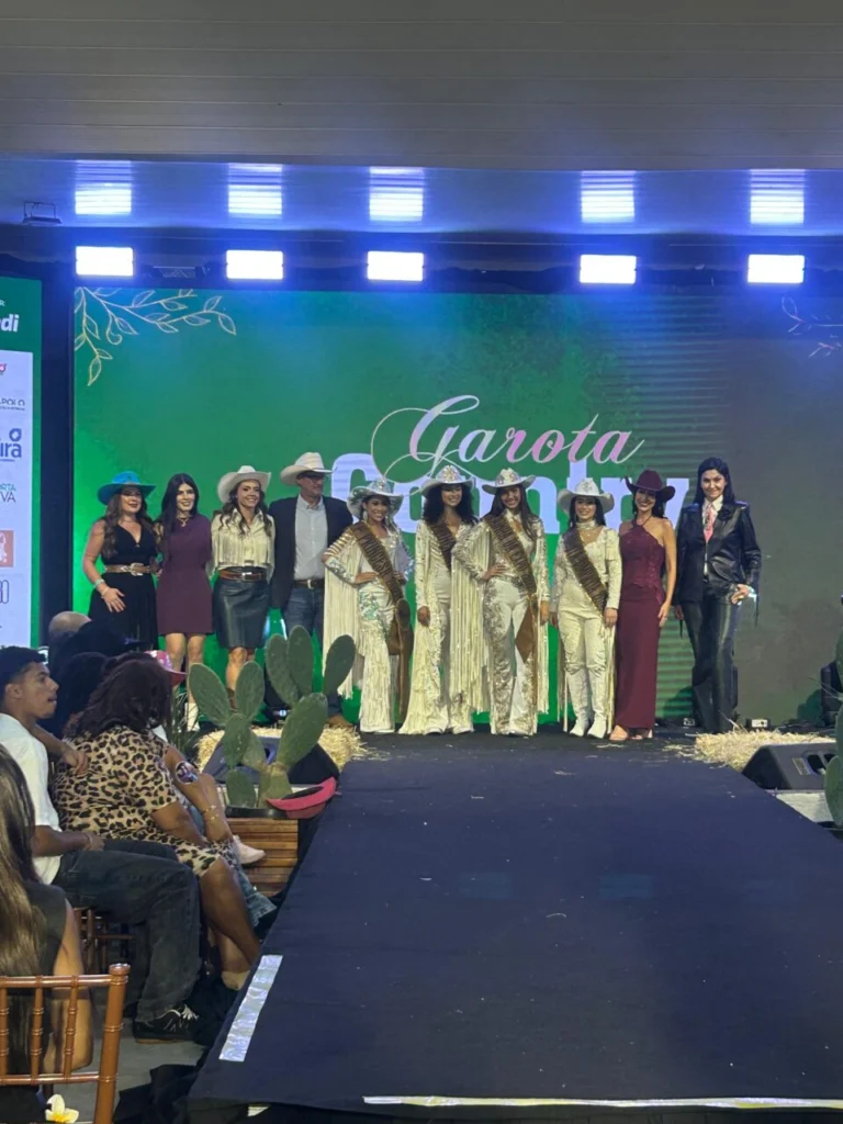 WhatsApp Image 2026-04-13 at 14.30.40