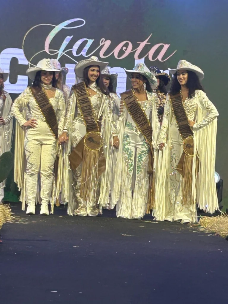 WhatsApp Image 2026-04-13 at 14.31.02