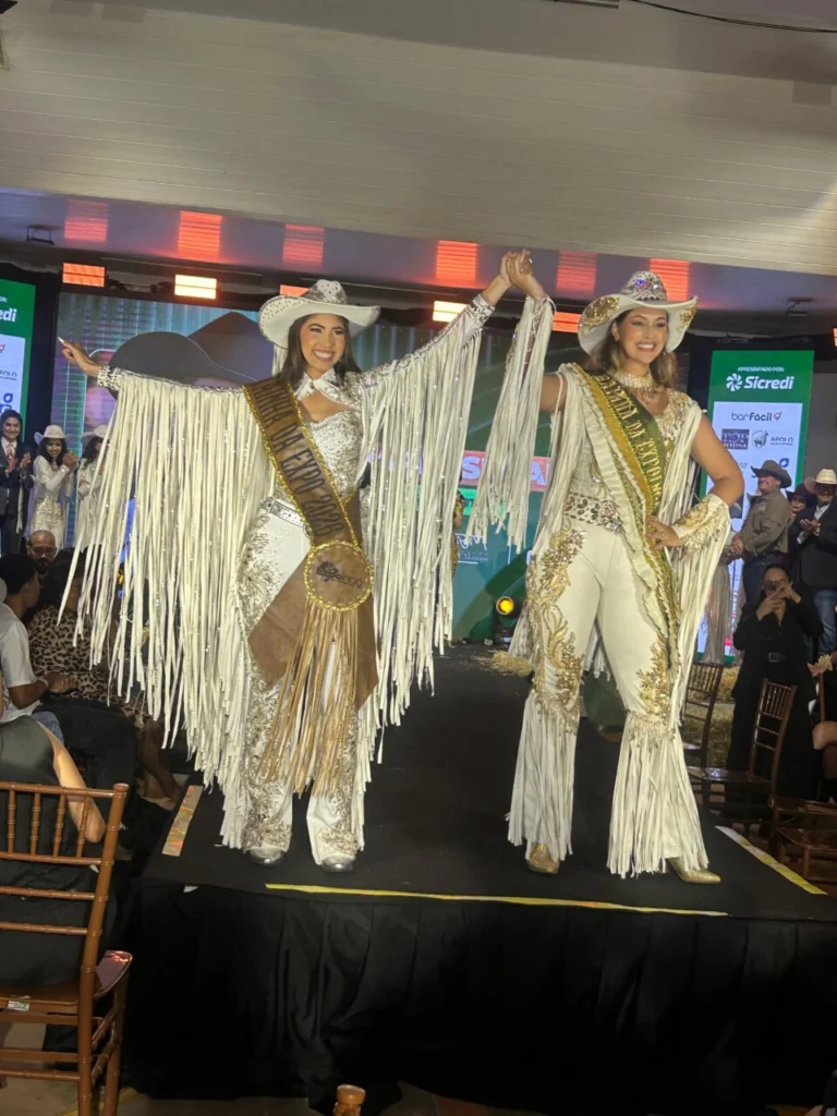 WhatsApp Image 2026-04-13 at 14.31.31