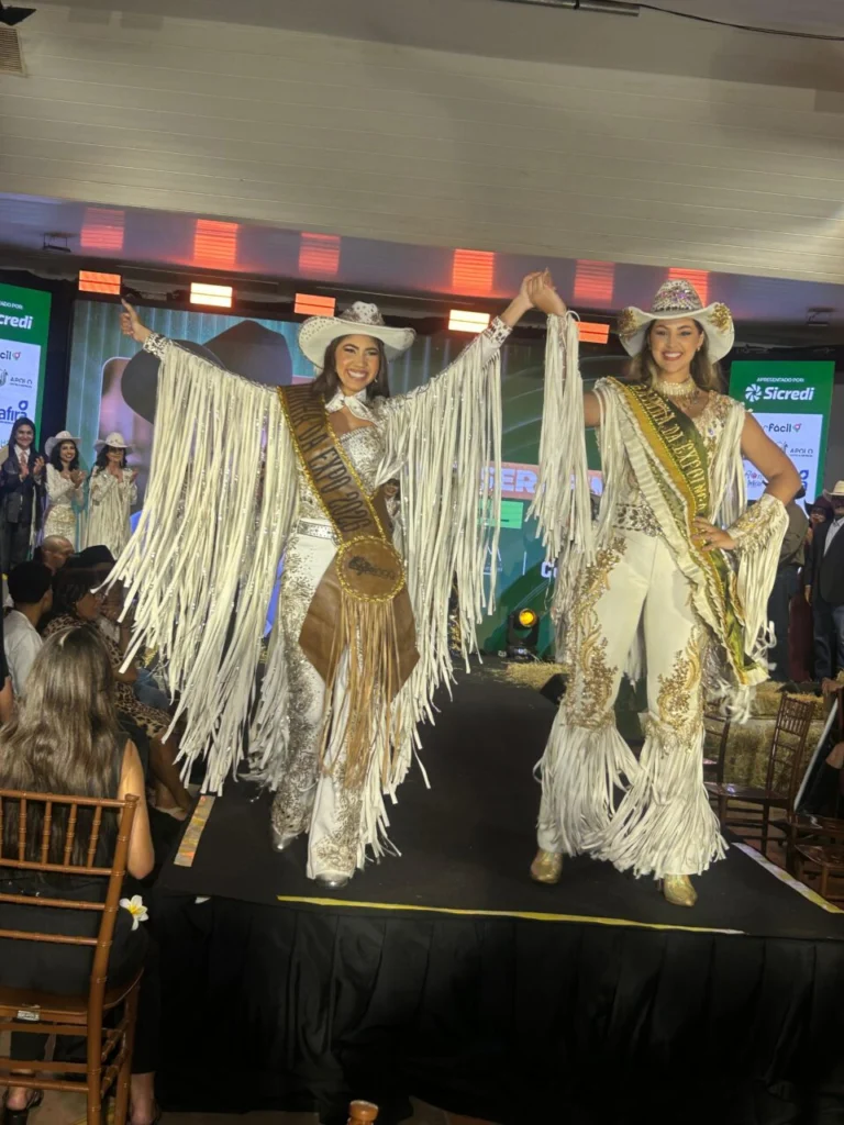 WhatsApp Image 2026-04-13 at 14.32.17