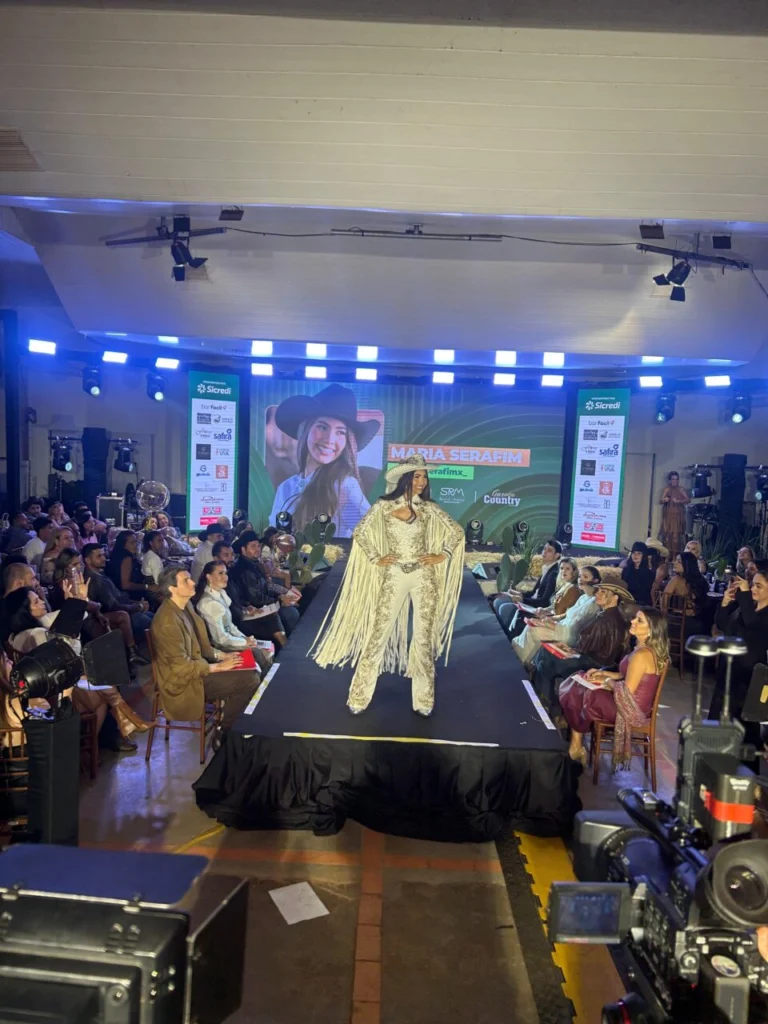 WhatsApp Image 2026-04-13 at 14.33.20