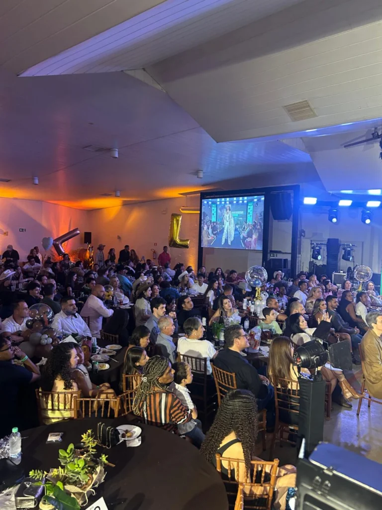 WhatsApp Image 2026-04-13 at 14.45.32