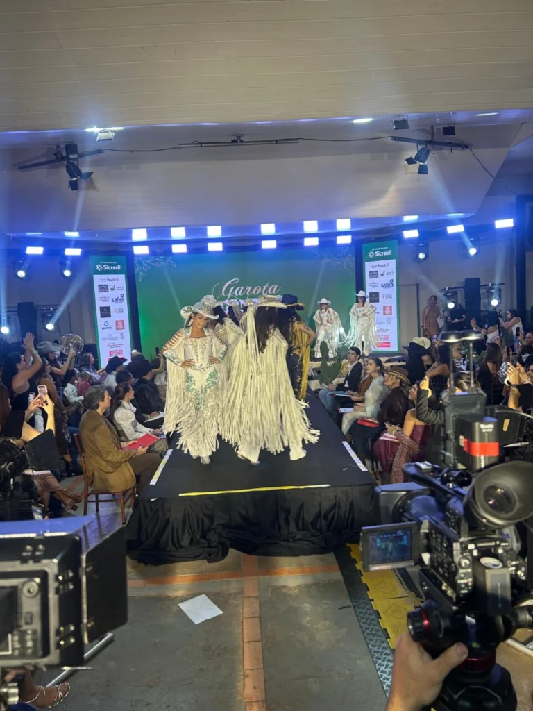 WhatsApp Image 2026-04-13 at 14.45.38 (1)