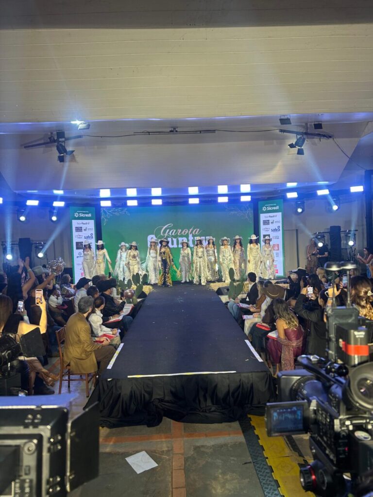 WhatsApp Image 2026-04-13 at 14.45.38