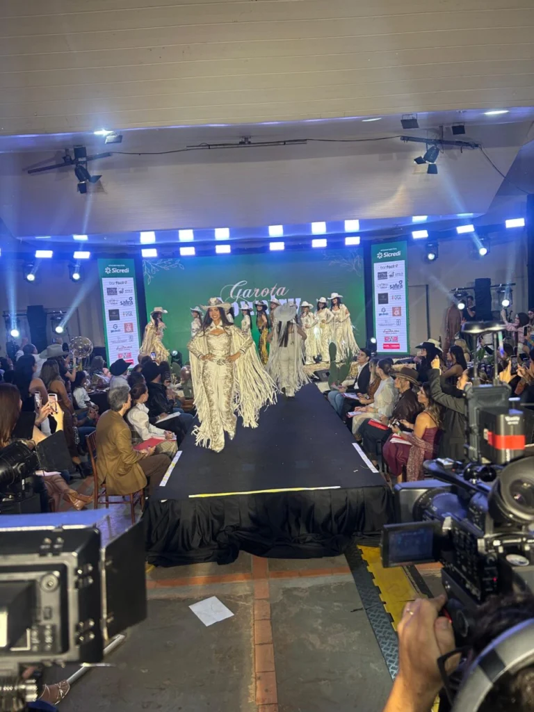 WhatsApp Image 2026-04-13 at 14.45.39 (1)