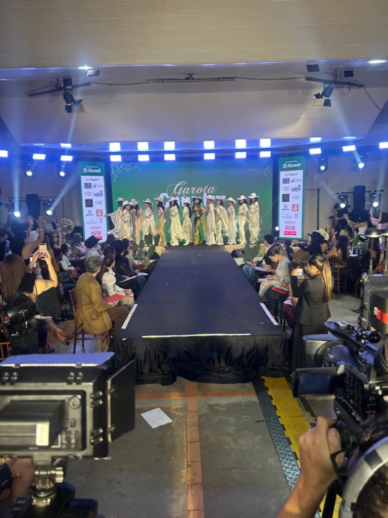 WhatsApp Image 2026-04-13 at 14.45.39