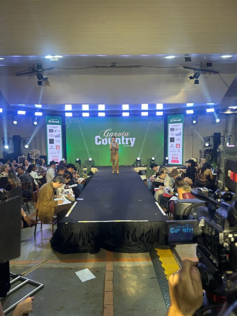 WhatsApp Image 2026-04-13 at 14.45.40