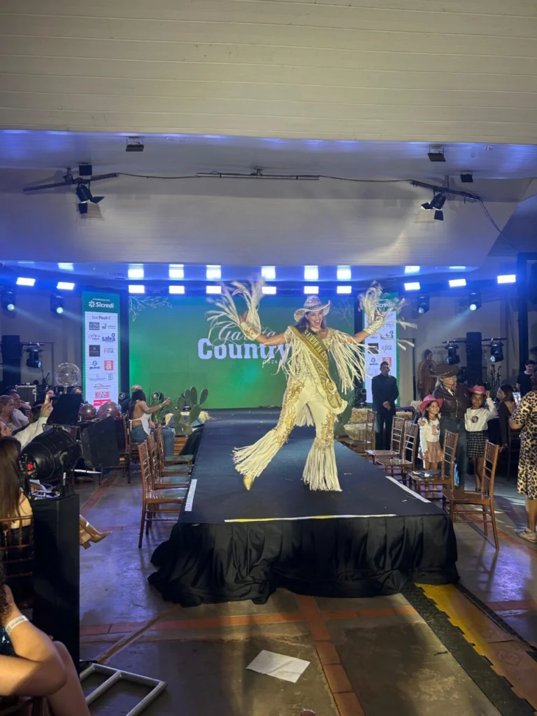 WhatsApp Image 2026-04-13 at 14.45.41 (1)