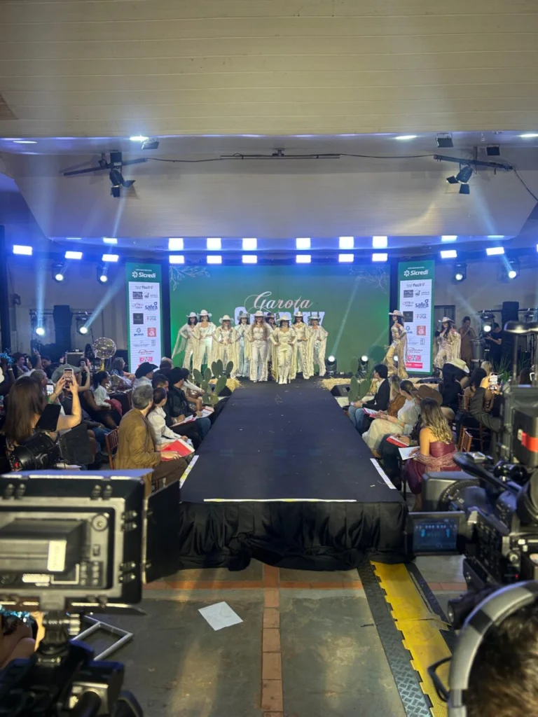 WhatsApp Image 2026-04-13 at 14.45.41 (2)