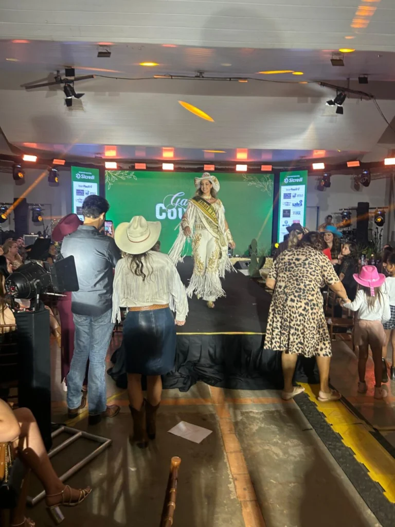 WhatsApp Image 2026-04-13 at 14.45.41