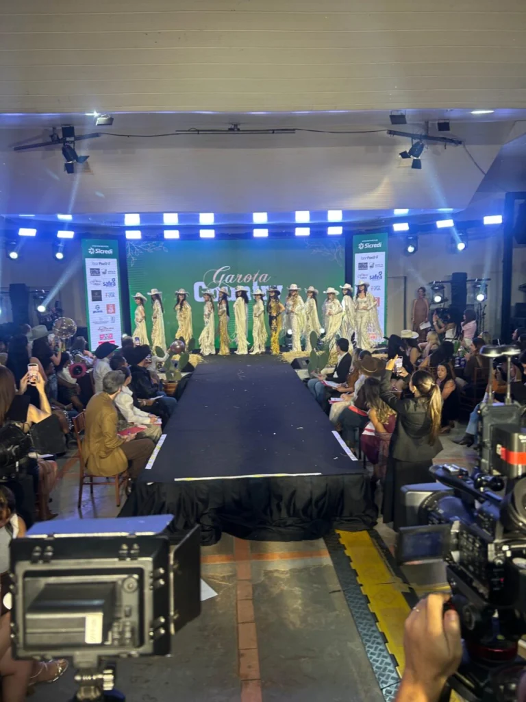 WhatsApp Image 2026-04-13 at 14.45.42 (1)