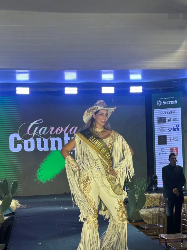 WhatsApp Image 2026-04-13 at 14.45.42 (2)