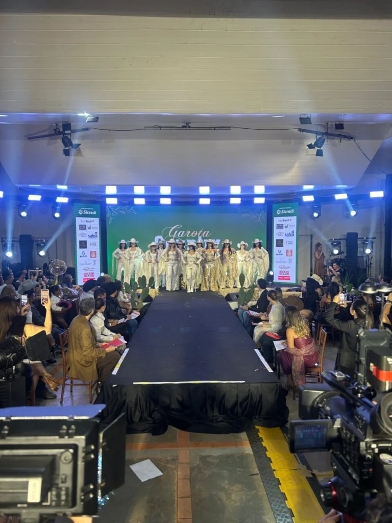 WhatsApp Image 2026-04-13 at 14.45.42