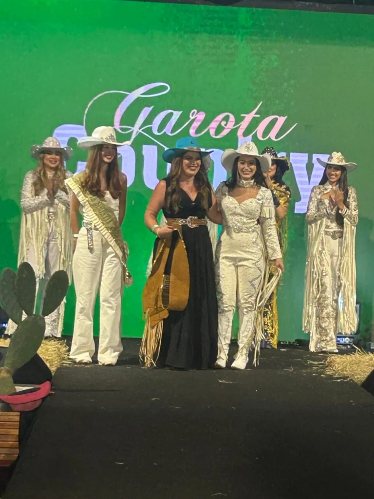 WhatsApp Image 2026-04-13 at 14.45.43 (1)