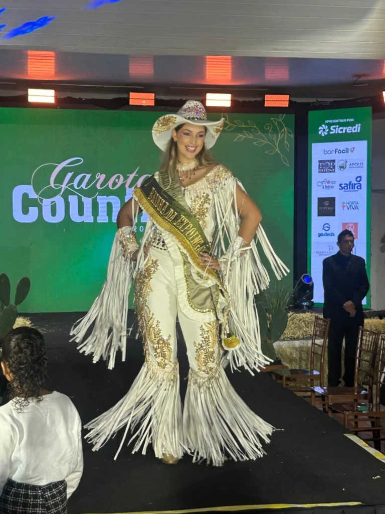 WhatsApp Image 2026-04-13 at 14.45.43