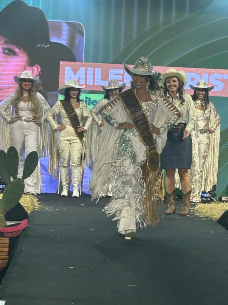 WhatsApp Image 2026-04-13 at 14.45.44 (1)