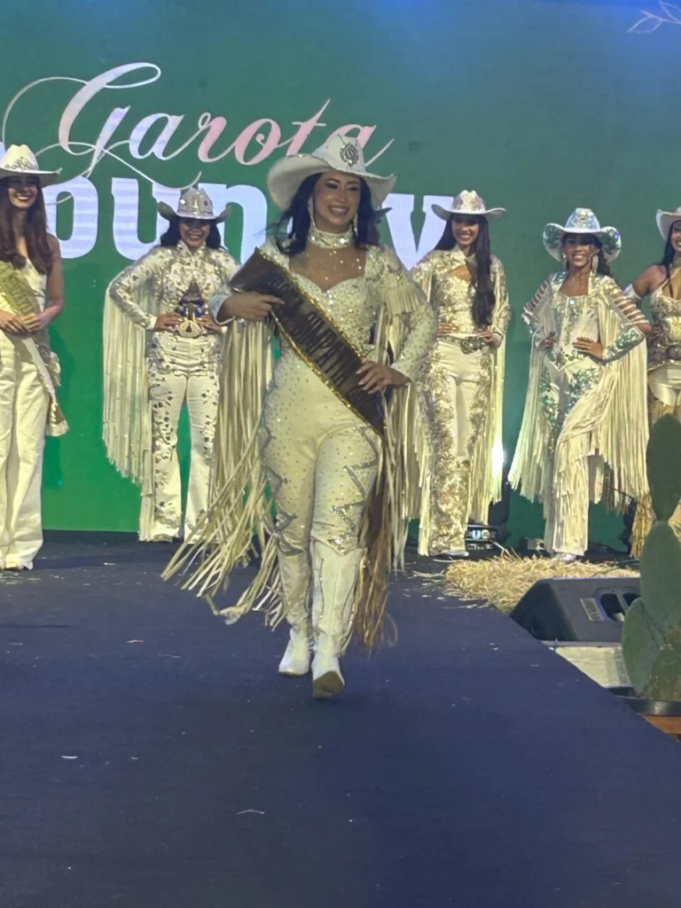 WhatsApp Image 2026-04-13 at 14.45.44