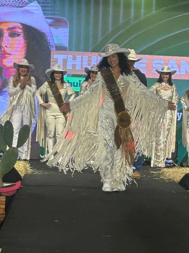 WhatsApp Image 2026-04-13 at 14.45.45 (1)