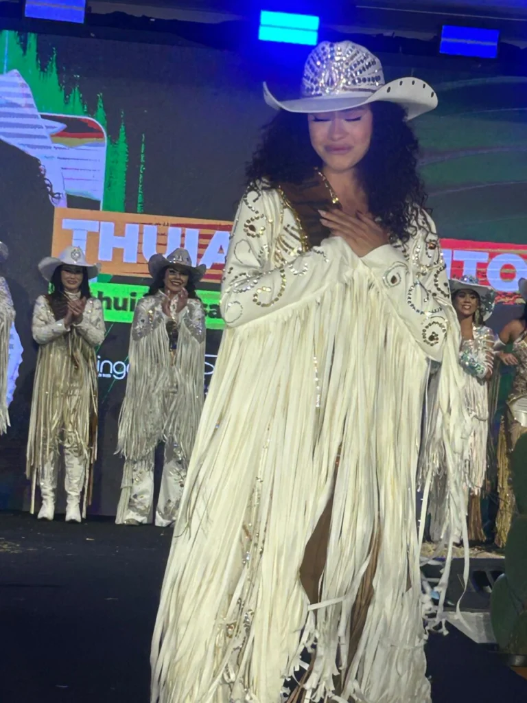 WhatsApp Image 2026-04-13 at 14.45.45 (2)