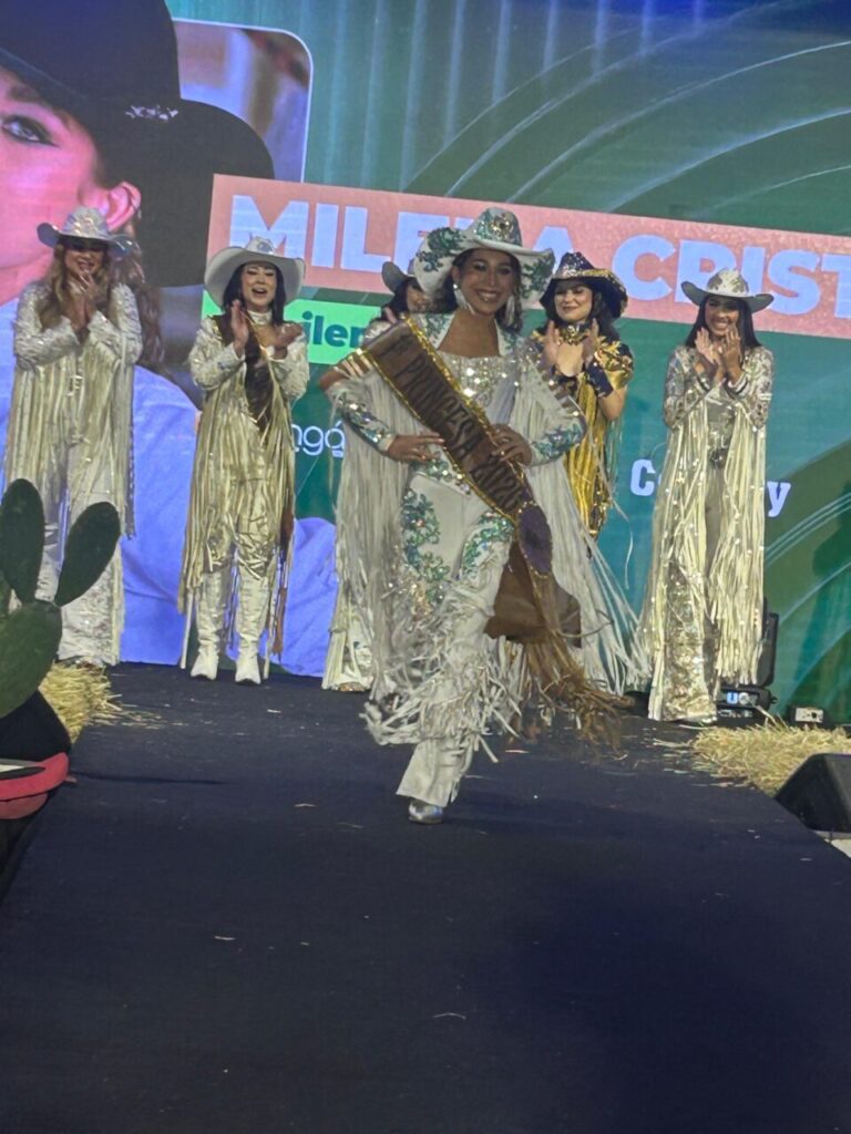 WhatsApp Image 2026-04-13 at 14.45.45 (3)