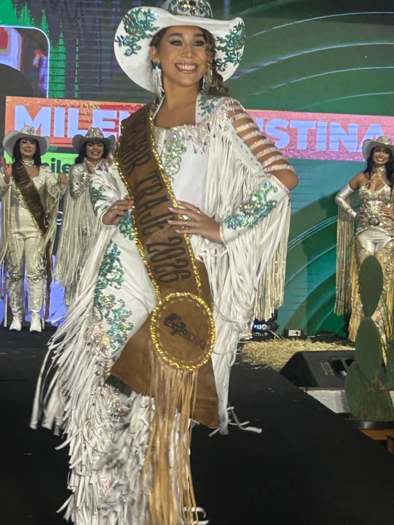 WhatsApp Image 2026-04-13 at 14.45.45