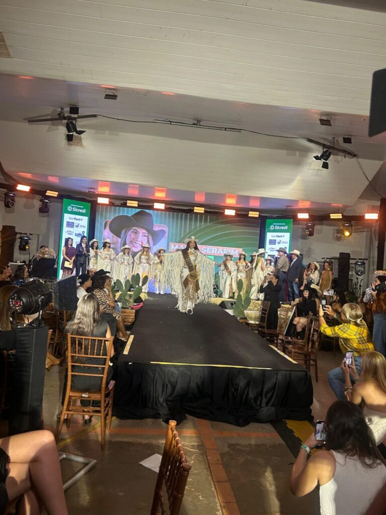 WhatsApp Image 2026-04-13 at 14.45.46 (1)