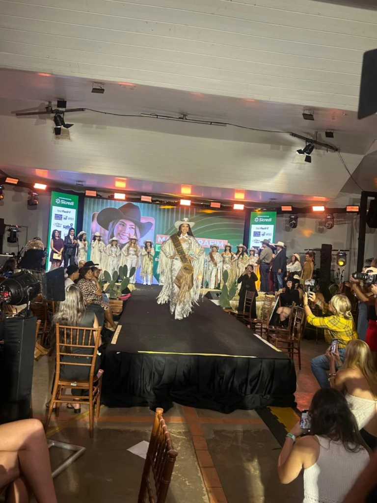 WhatsApp Image 2026-04-13 at 14.45.46 (2)