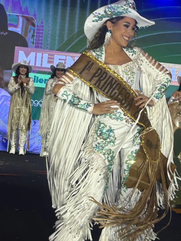 WhatsApp Image 2026-04-13 at 14.45.46