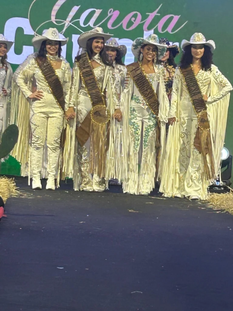 WhatsApp Image 2026-04-13 at 14.45.47 (1)