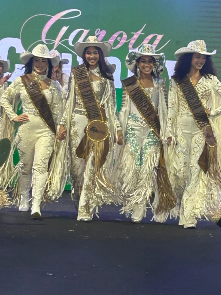 WhatsApp Image 2026-04-13 at 14.45.47 (2)