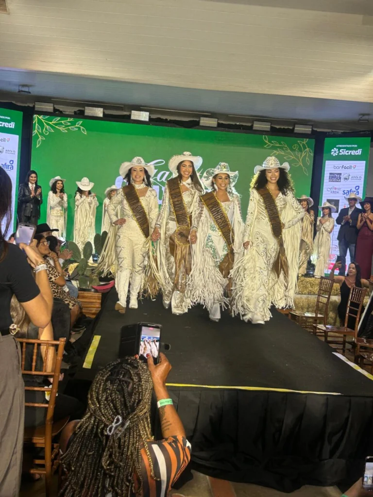 WhatsApp Image 2026-04-13 at 14.45.47 (3)