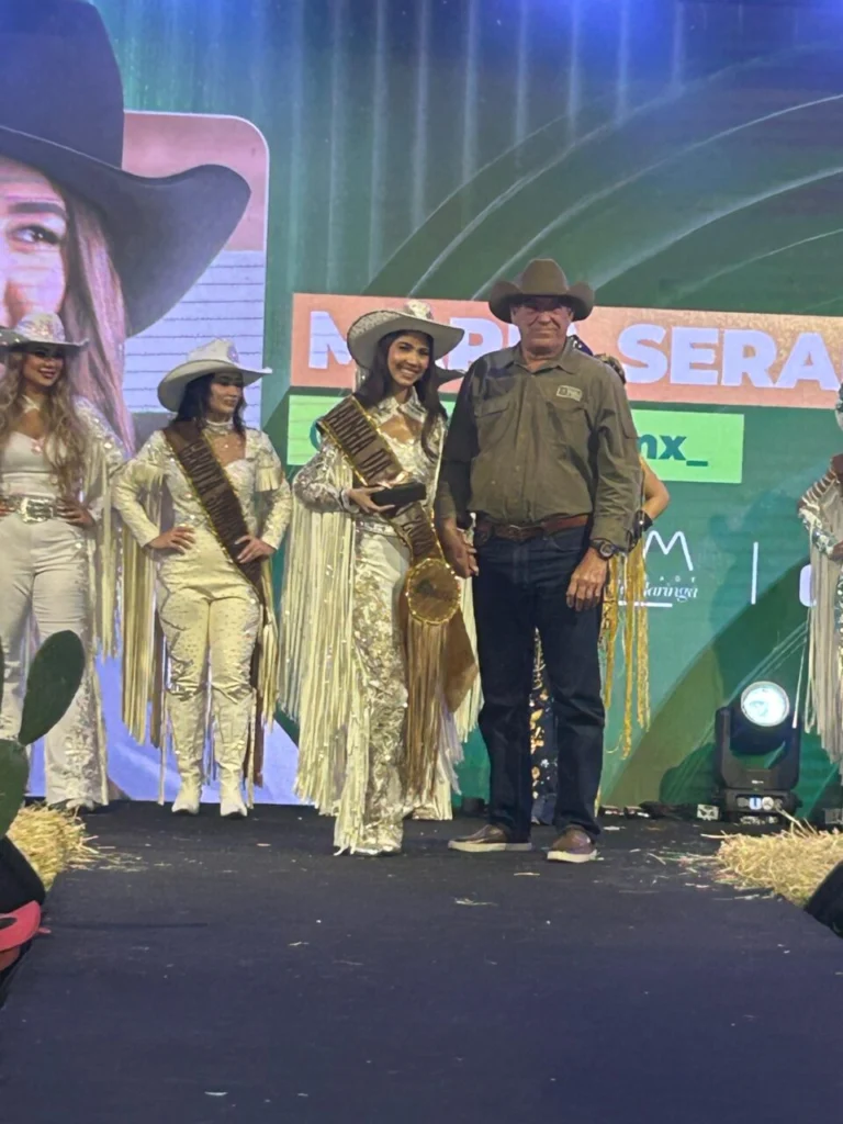 WhatsApp Image 2026-04-13 at 14.45.47