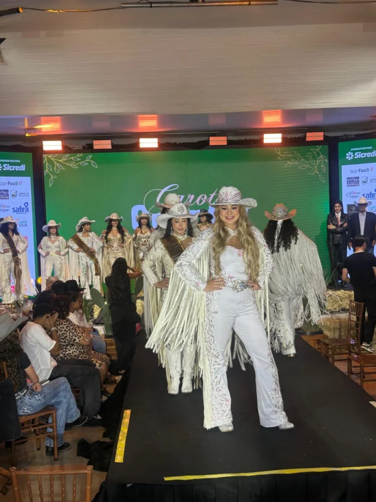 WhatsApp Image 2026-04-13 at 14.45.48 (1)