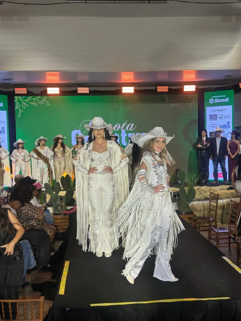 WhatsApp Image 2026-04-13 at 14.45.48 (2)